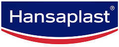 Hansaplast