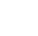 Share Icon